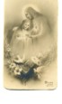 ar-19260_01_f ar-19260_01_f