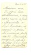 ar-19260_01_r