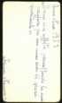 eb-v-527_01_r