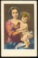 favi-022_01_f favi-022_01_f