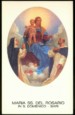 favi-023_01_f favi-023_01_f