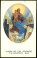 favi-024_01_f favi-024_01_f