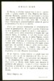 favi-024_01_r