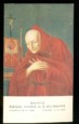 favi-027_01_f favi-027_01_f