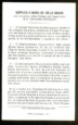 favi-029_01_r