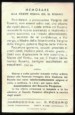 favi-030_01_r